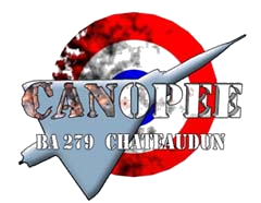 canopee_logo