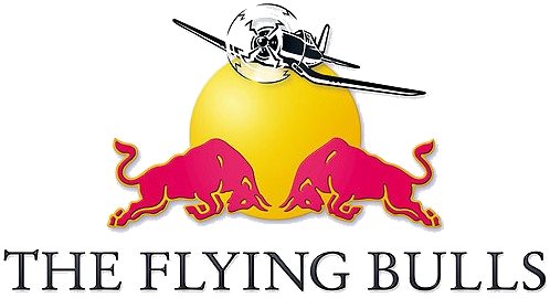 flying-bulls