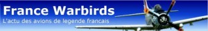France Warbirds